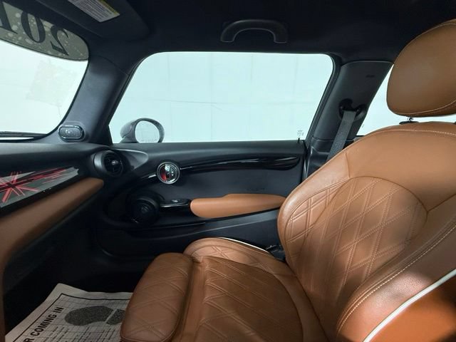 Used 2019 MINI Cooper S FWD image 24
