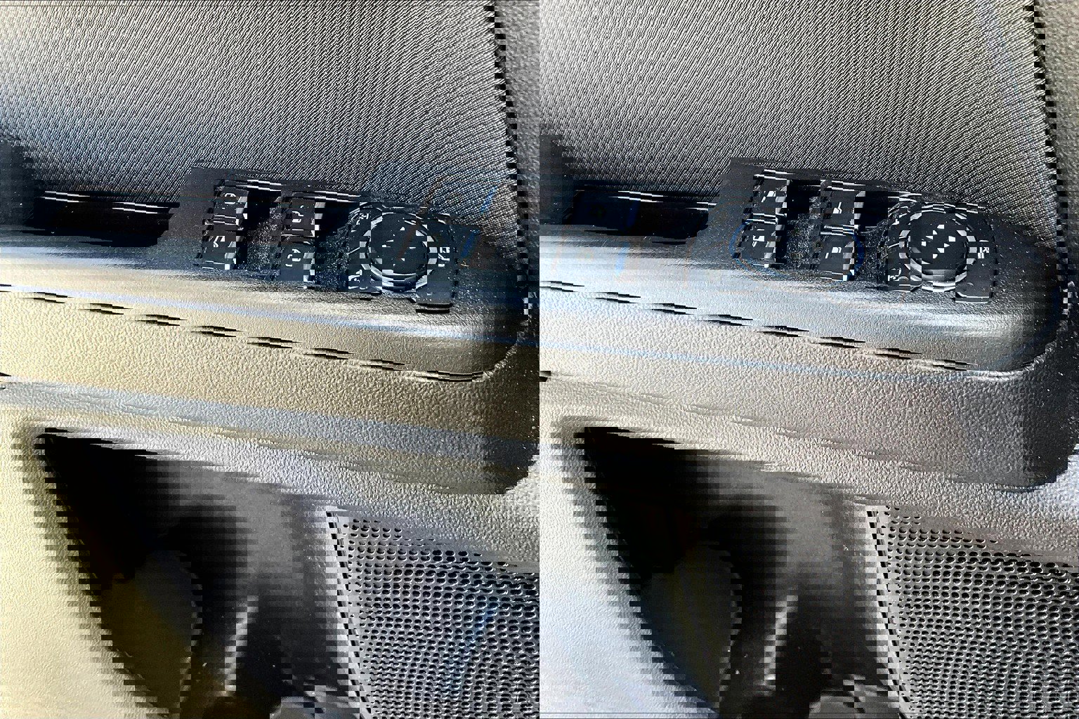 Used 2024 Ford Bronco Sport Big Bend w/ Convenience Package image 34