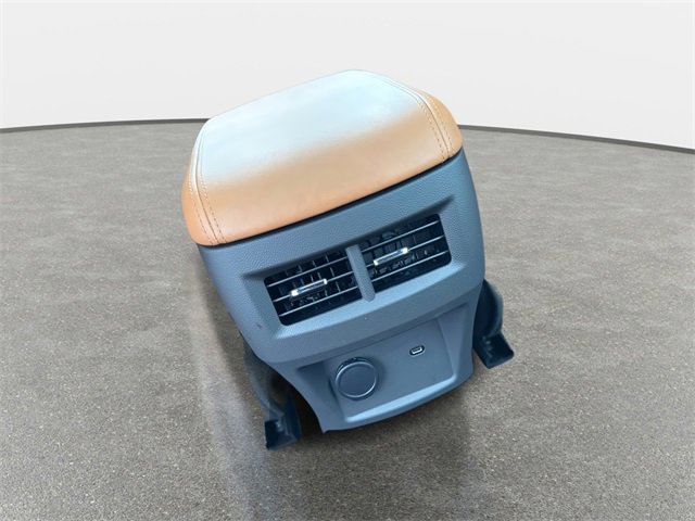 New 2026 Cadillac CT5 Premium Luxury w/ Platinum Package image 13