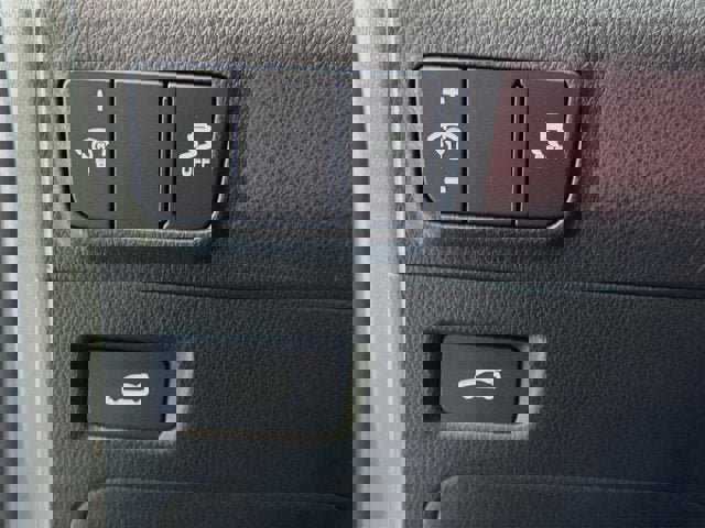 New 2026 Kia K5 GT-Line image 13