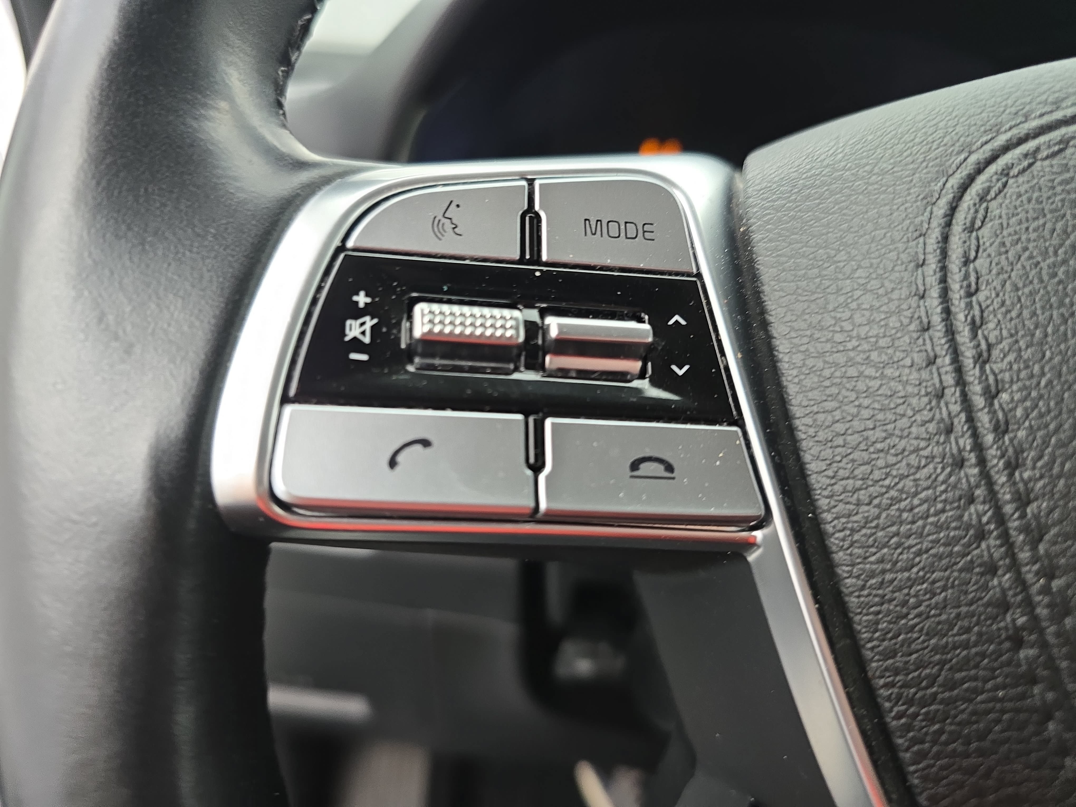 Used 2022 Kia Telluride SX w/ SX Prestige Package AWD/4WD image 18