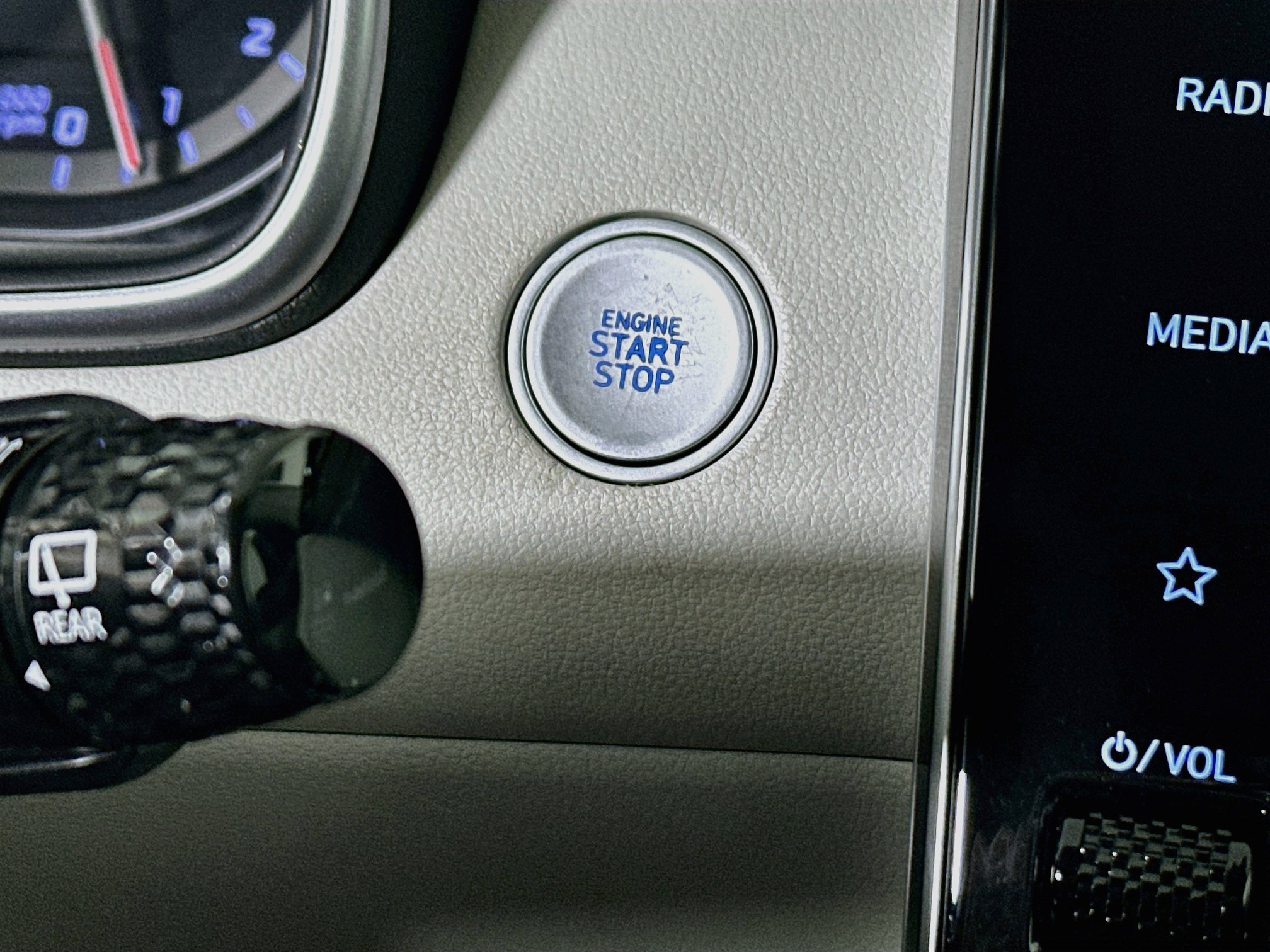 Used 2022 Hyundai Tucson SEL FWD image 20