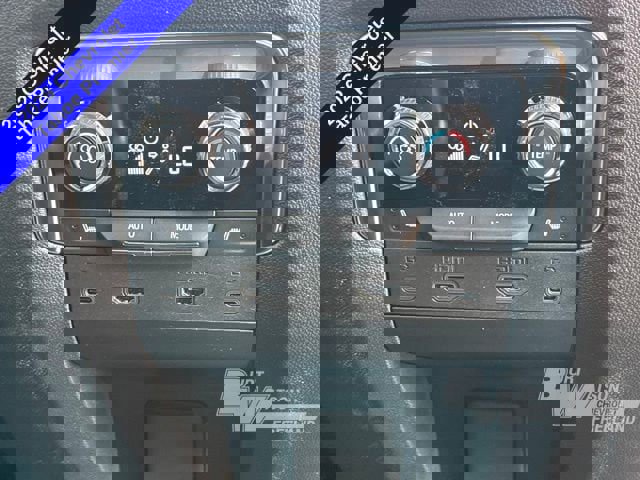 New 2026 Chevrolet Tahoe Premier image 26