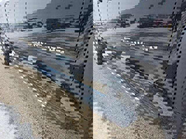 Used 2021 GMC Sierra 3500 Denali image 8