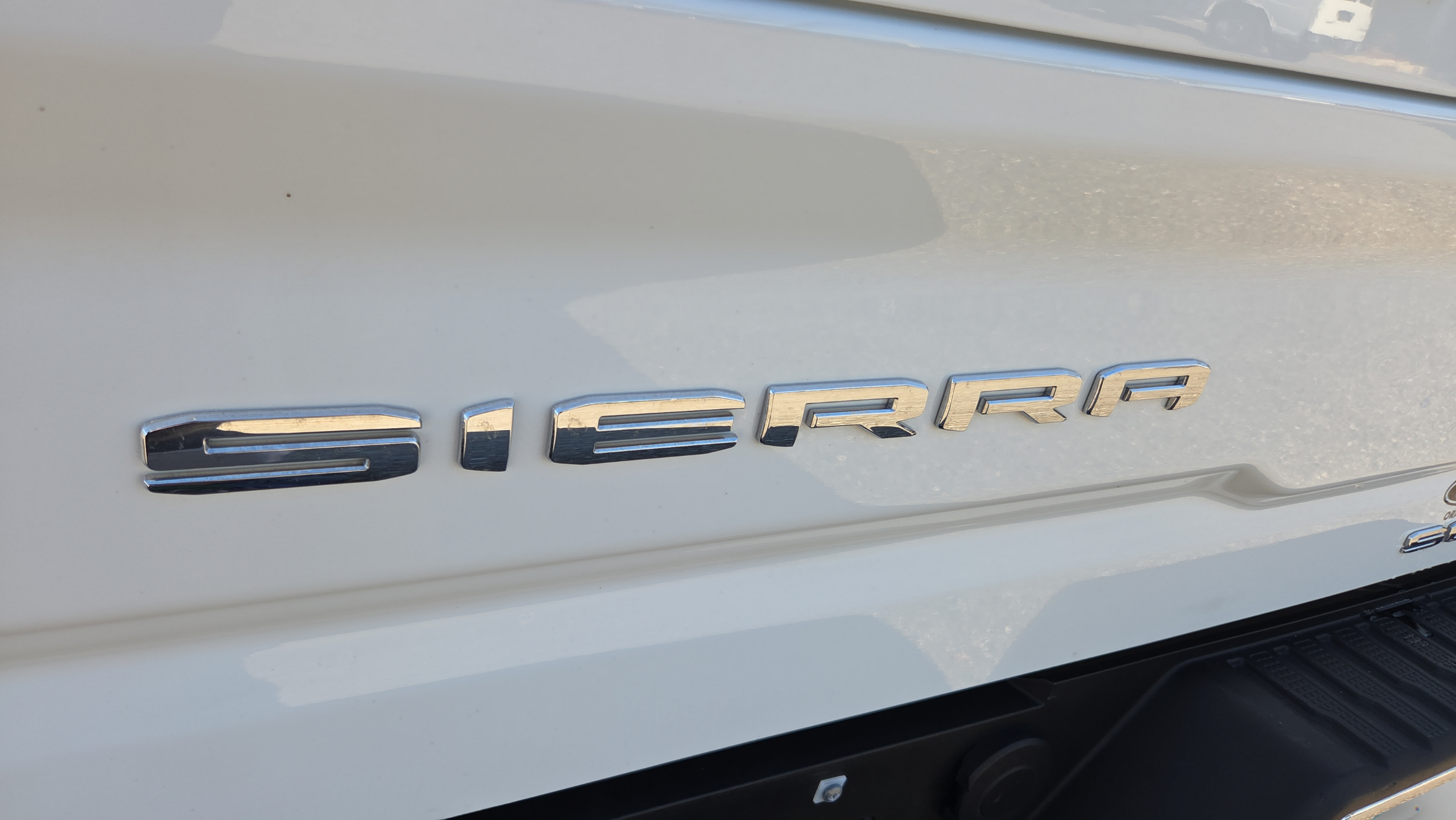 Used 2023 GMC Sierra 3500 SLT w/ SLT Premium Package AWD/4WD image 27