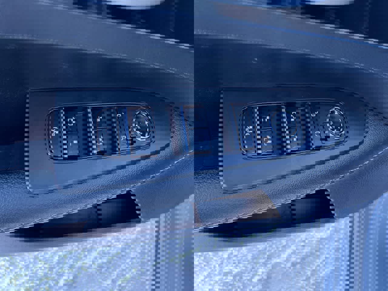 Certified 2023 Kia Forte GT-Line w/ GT-Line Technology Package image 13