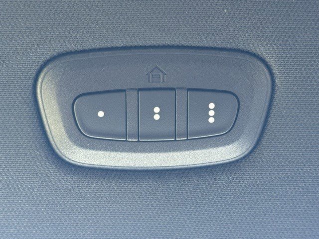 New 2026 RAM 1500 Laramie w/ Night Edition image 26