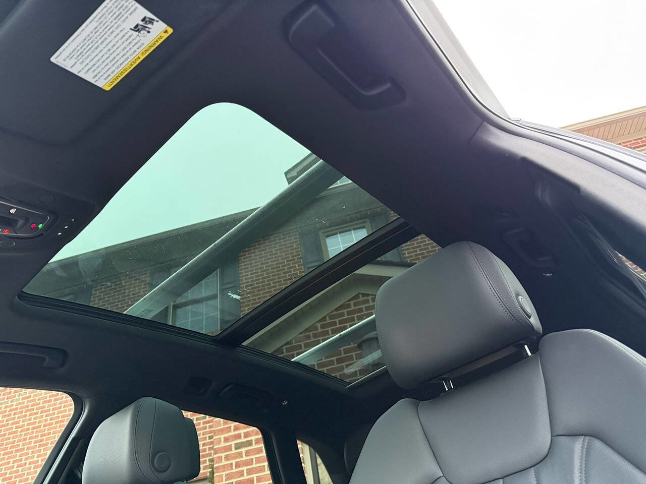 Used 2020 Audi Q5 2.0T Premium w/ Titanium Sport Package image 24