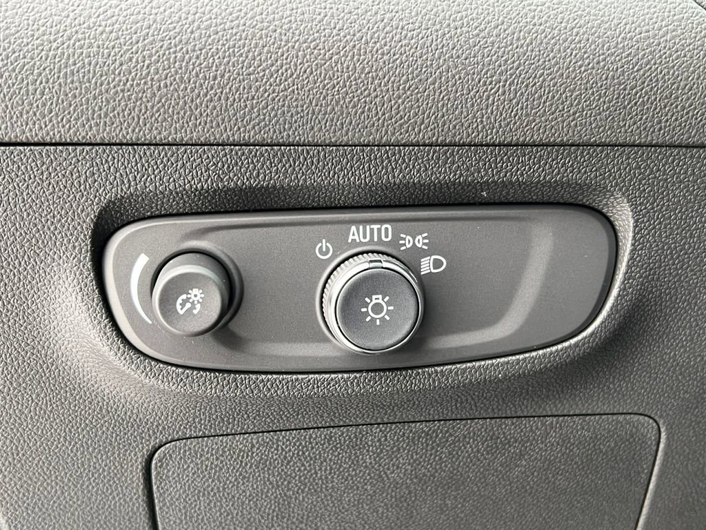 New 2026 Buick Encore GX Sport Touring w/ Comfort Package image 18