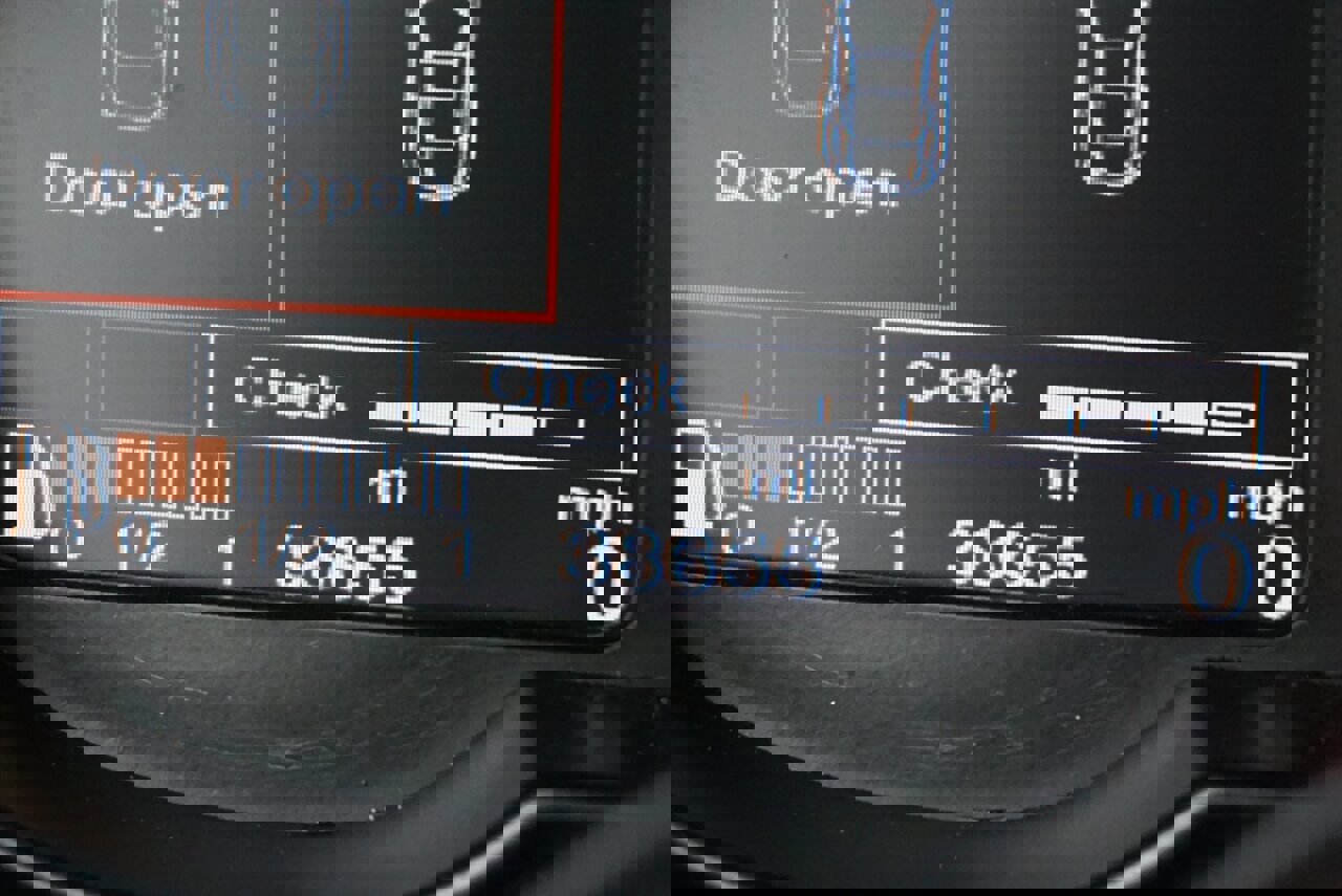 Used 2014 Ferrari California image 4