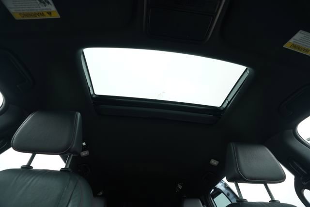 Used 2023 Honda Odyssey Sport image 11