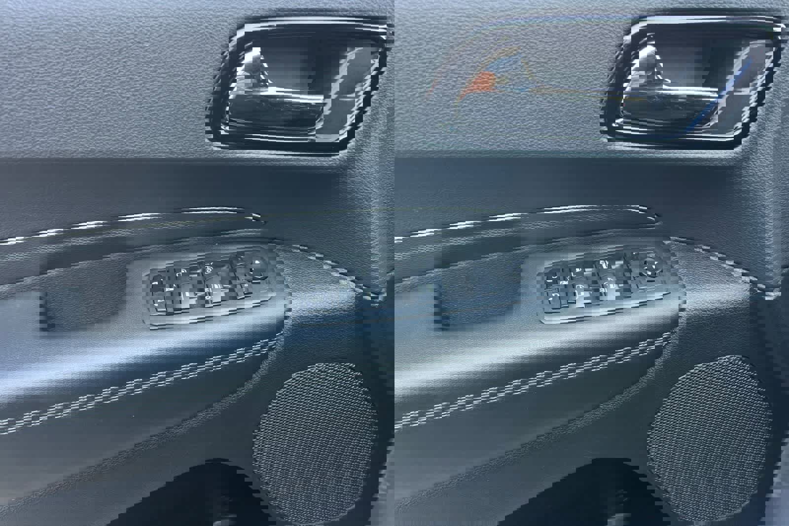 Used 2022 Dodge Durango GT image 13