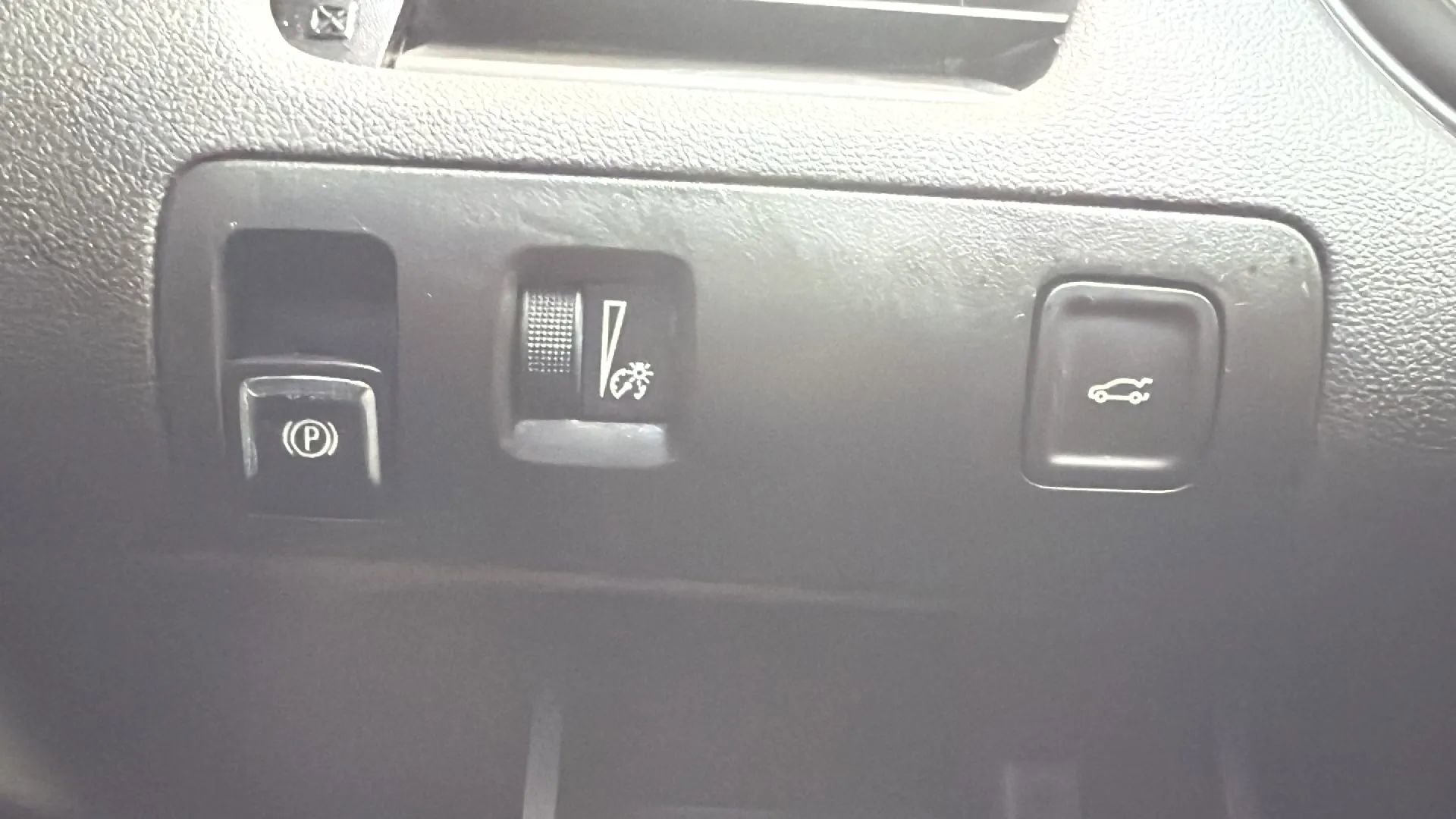 Used 2019 Chevrolet Impala LT image 15