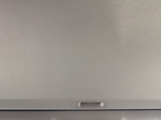 Used 2021 Toyota Highlander Limited image 42