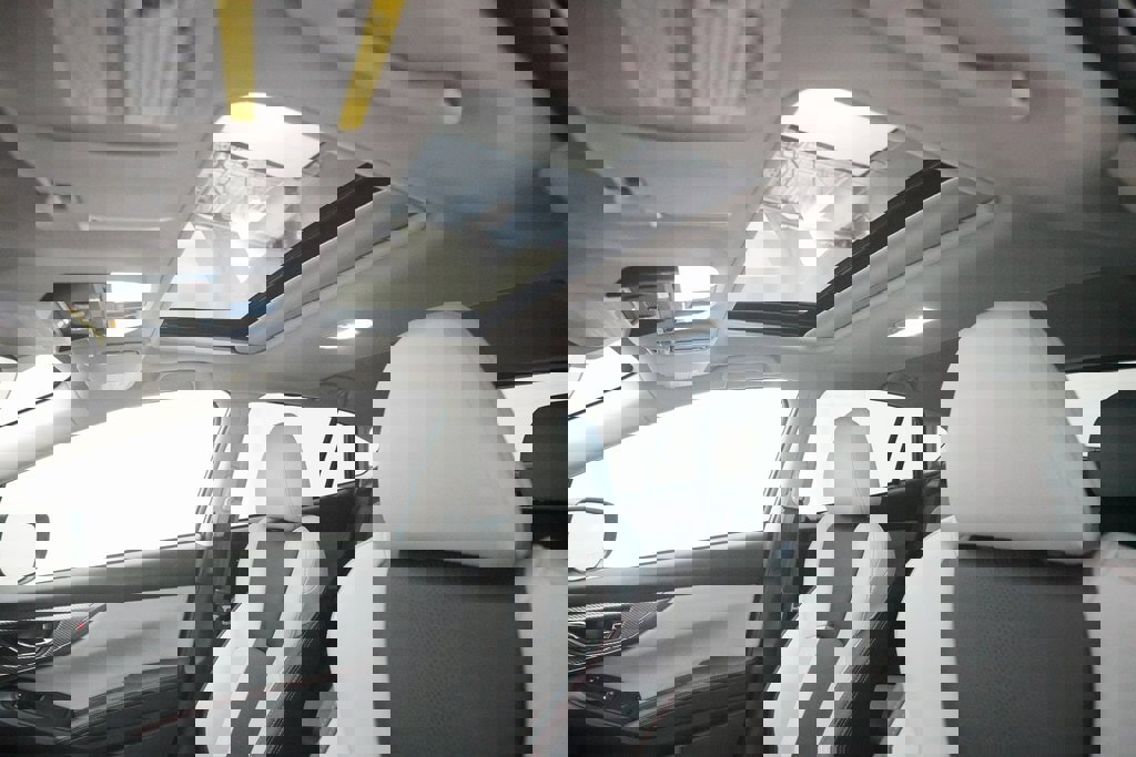 Used 2022 Subaru Crosstrek 2.5i Limited image 32