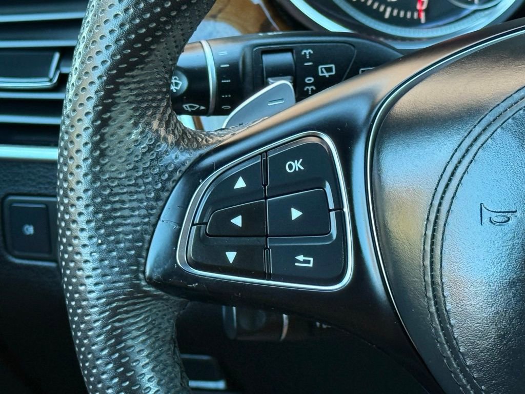 Used 2018 Mercedes-Benz GLS 450 4MATIC image 39