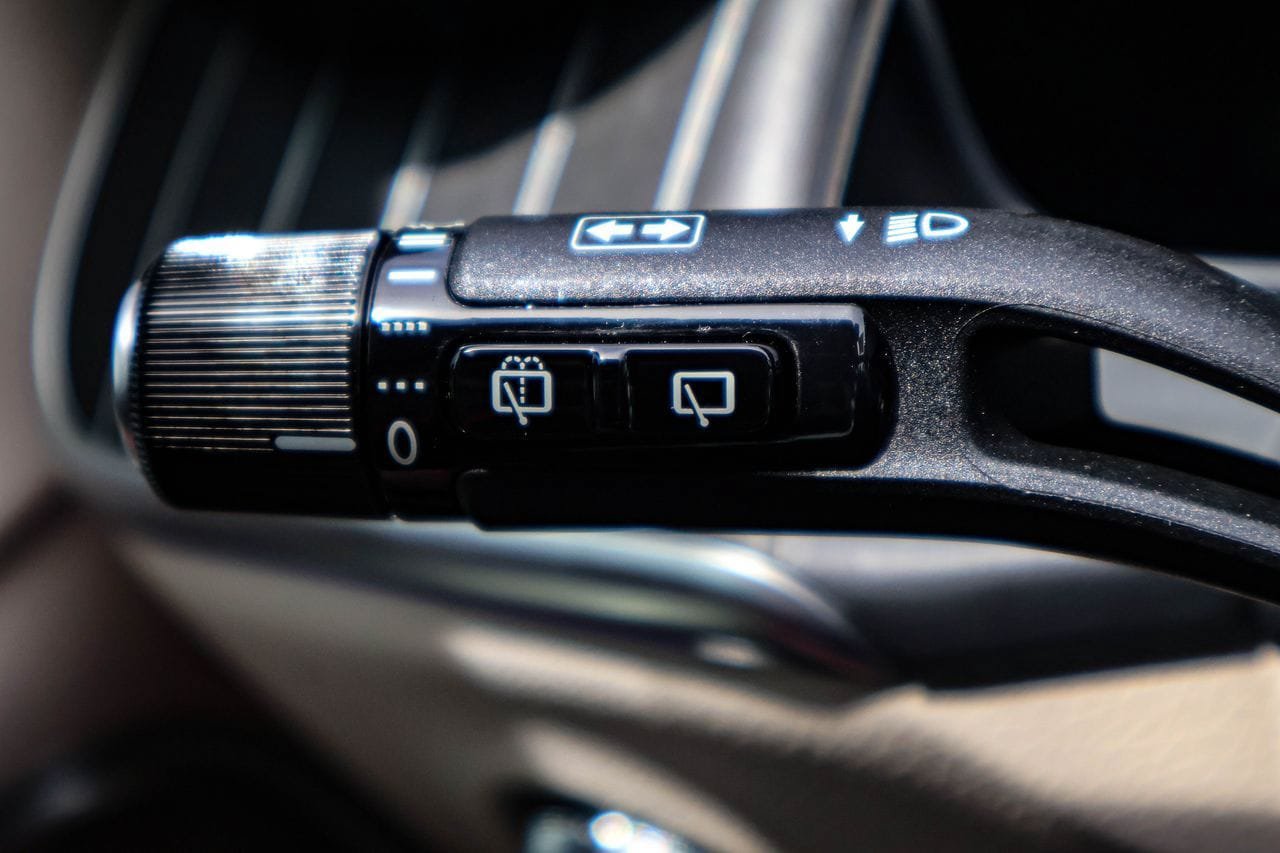New 2026 Mercedes-Benz GLC 300 4MATIC image 23