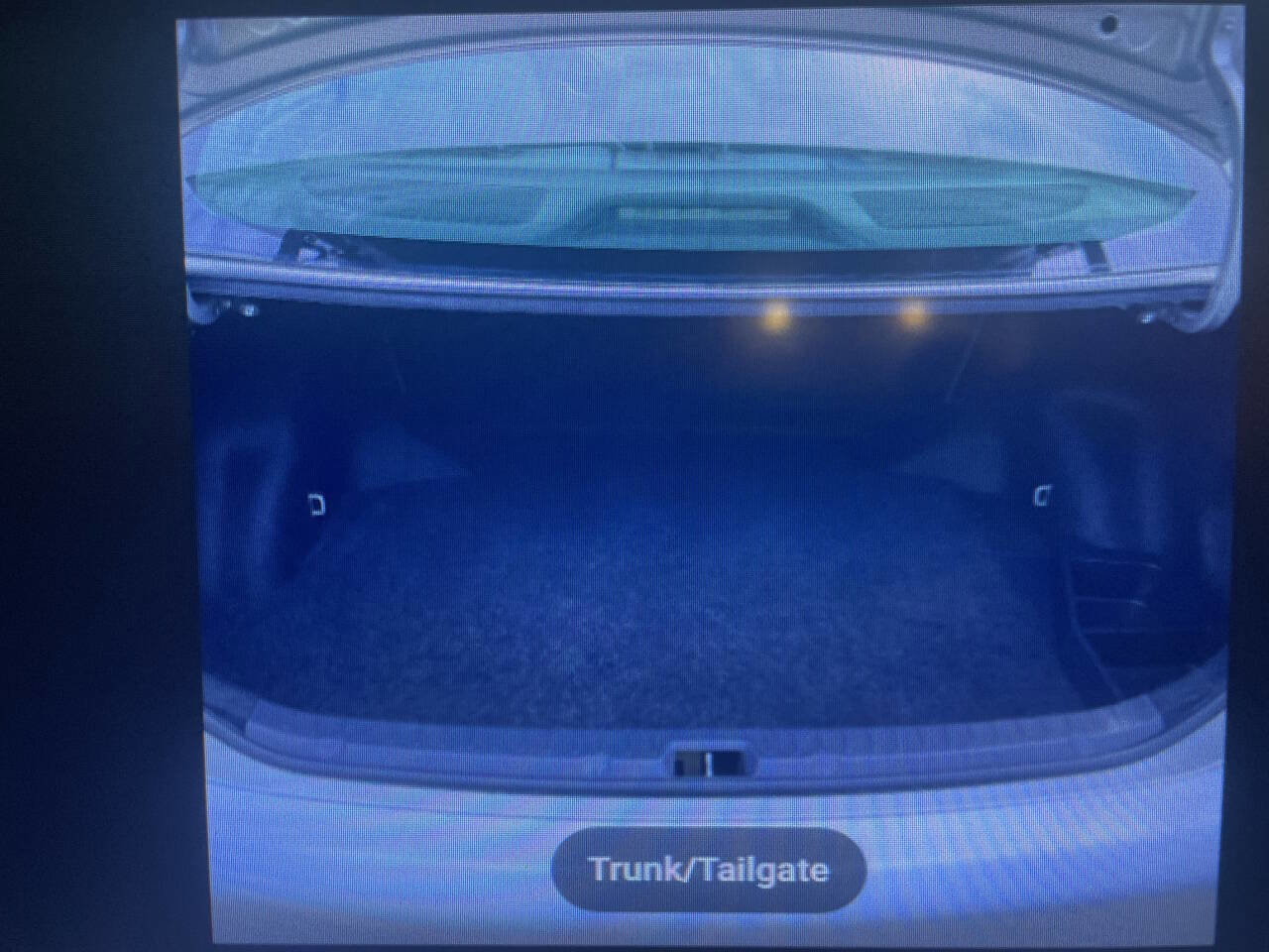 Used 2009 Toyota Corolla LE image 14