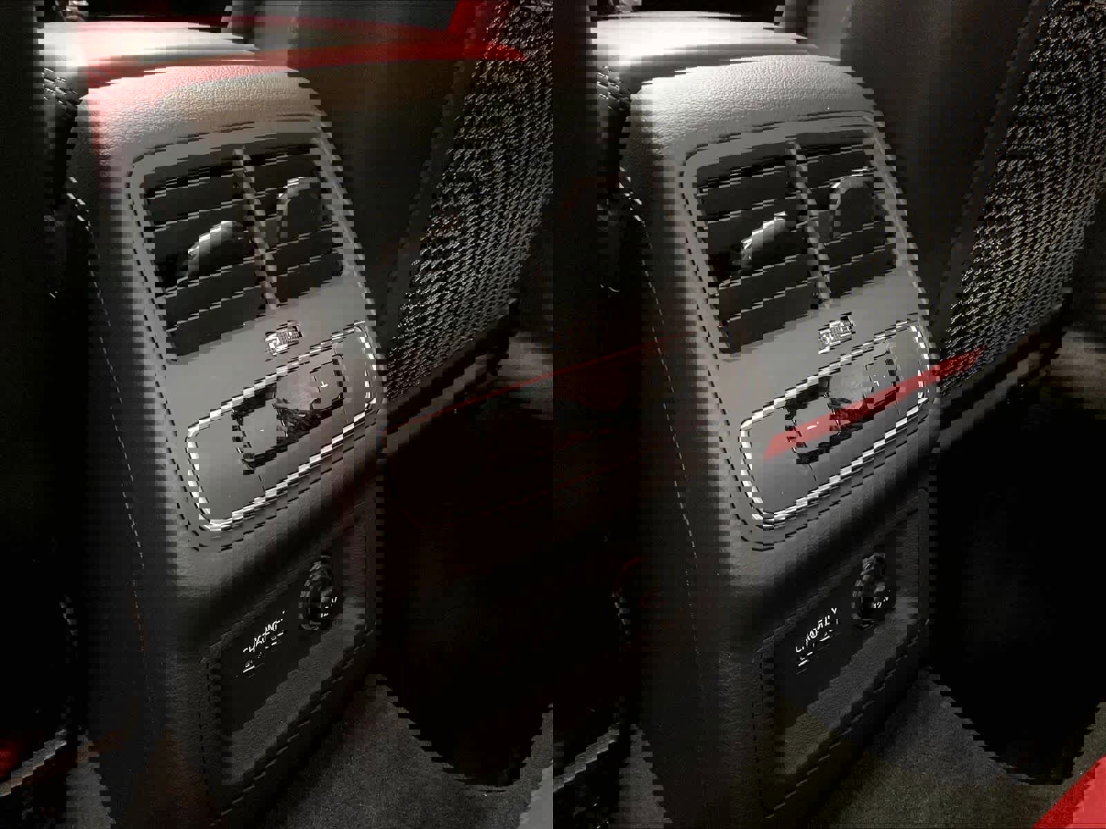 Used 2023 Audi S4 Premium Plus w/ Premium Plus Package image 31