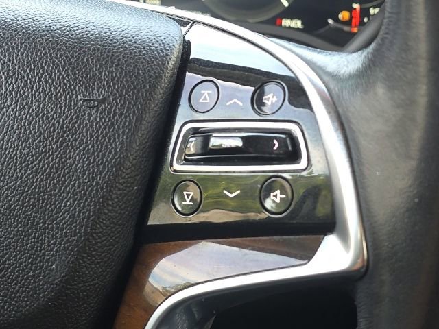 Used 2020 Cadillac Escalade Luxury RWD image 39
