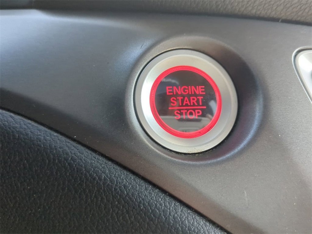 Used 2019 Honda Ridgeline RTL image 23