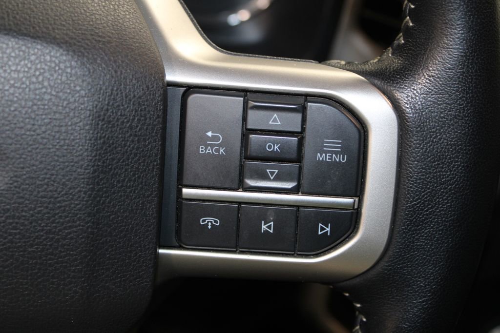 Used 2023 Ford Expedition XLT image 40