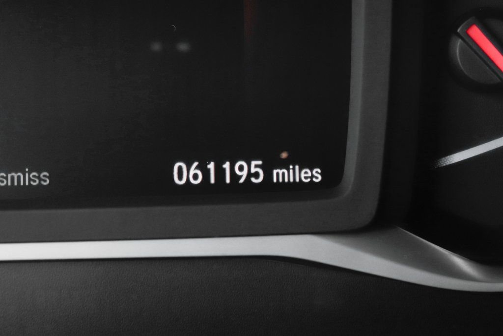 Used 2021 Honda Pilot EX-L image 29