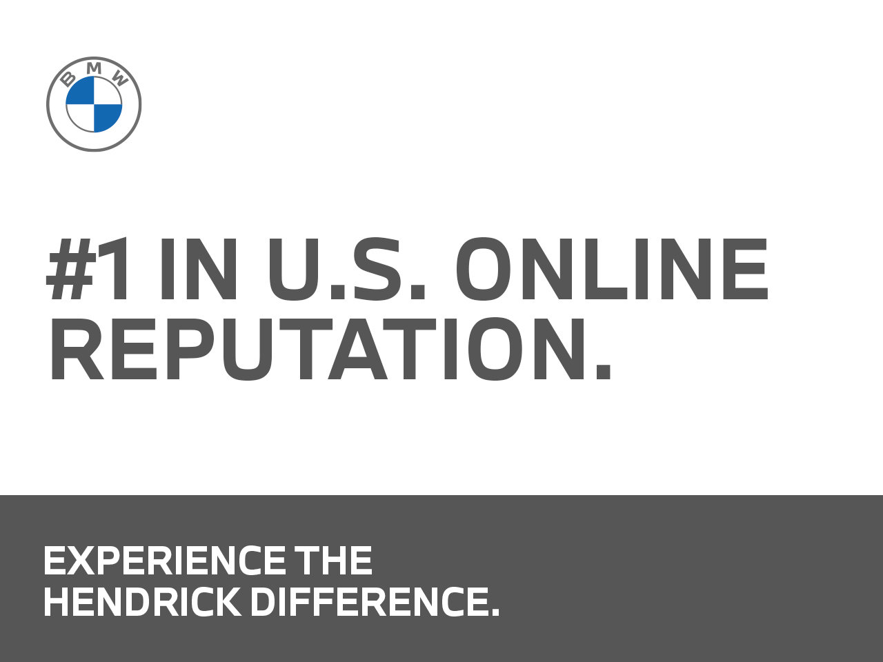 Used 2024 BMW 530i xDrive w/ Executive Package AWD/4WD image 4