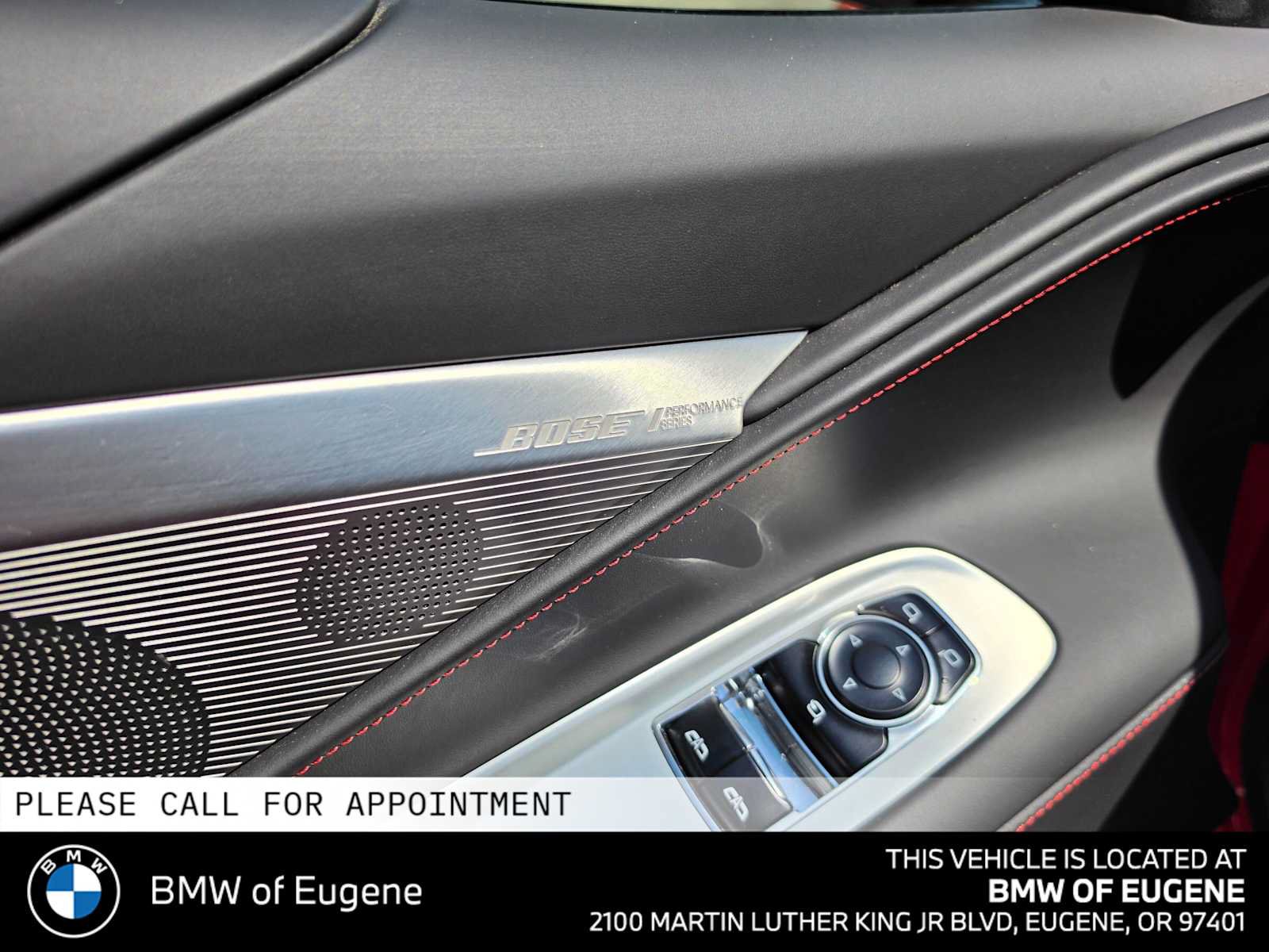 Used 2024 Chevrolet Corvette Stingray Premium Cpe w/ Z51 Performance Package RWD image 23