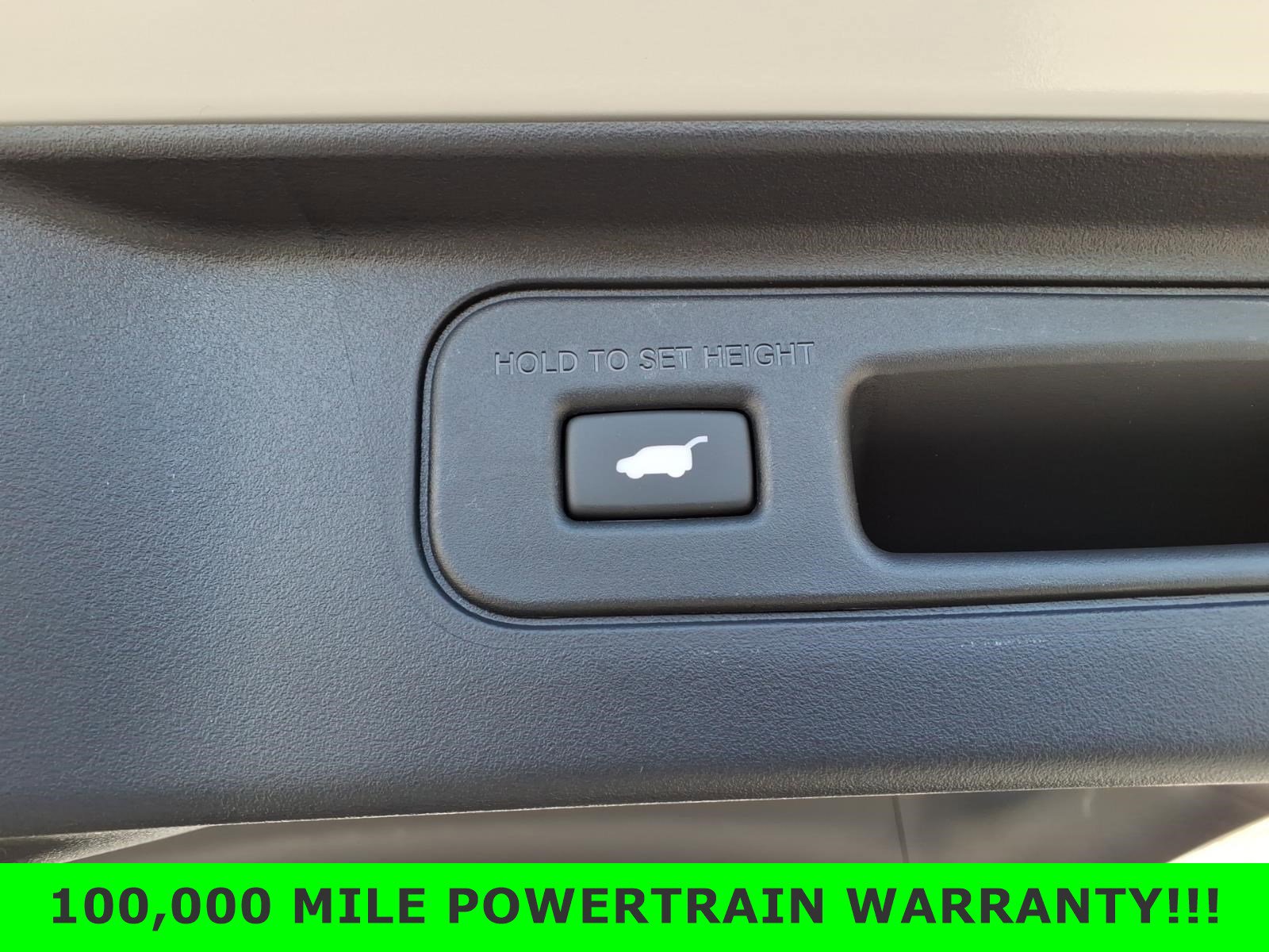 Certified 2026 Honda Passport RTL image 18