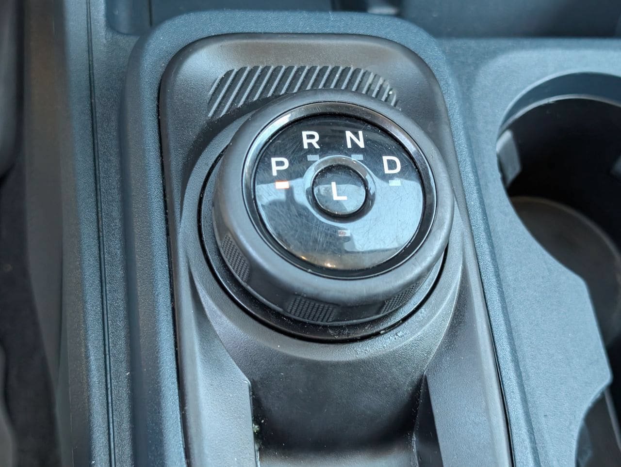 Used 2022 Ford Maverick XL FWD image 20