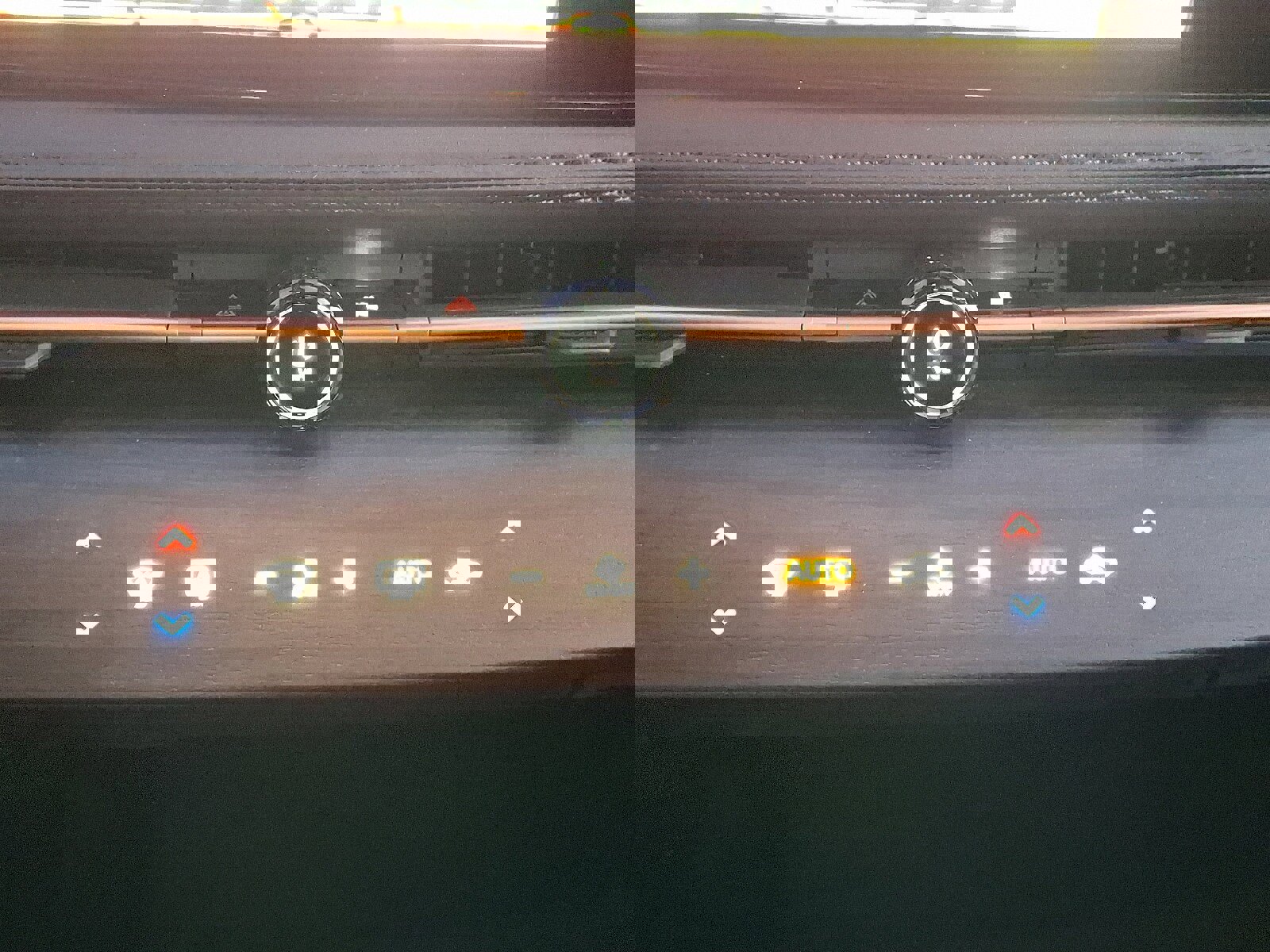 Certified 2024 Nissan Ariya AWD image 15