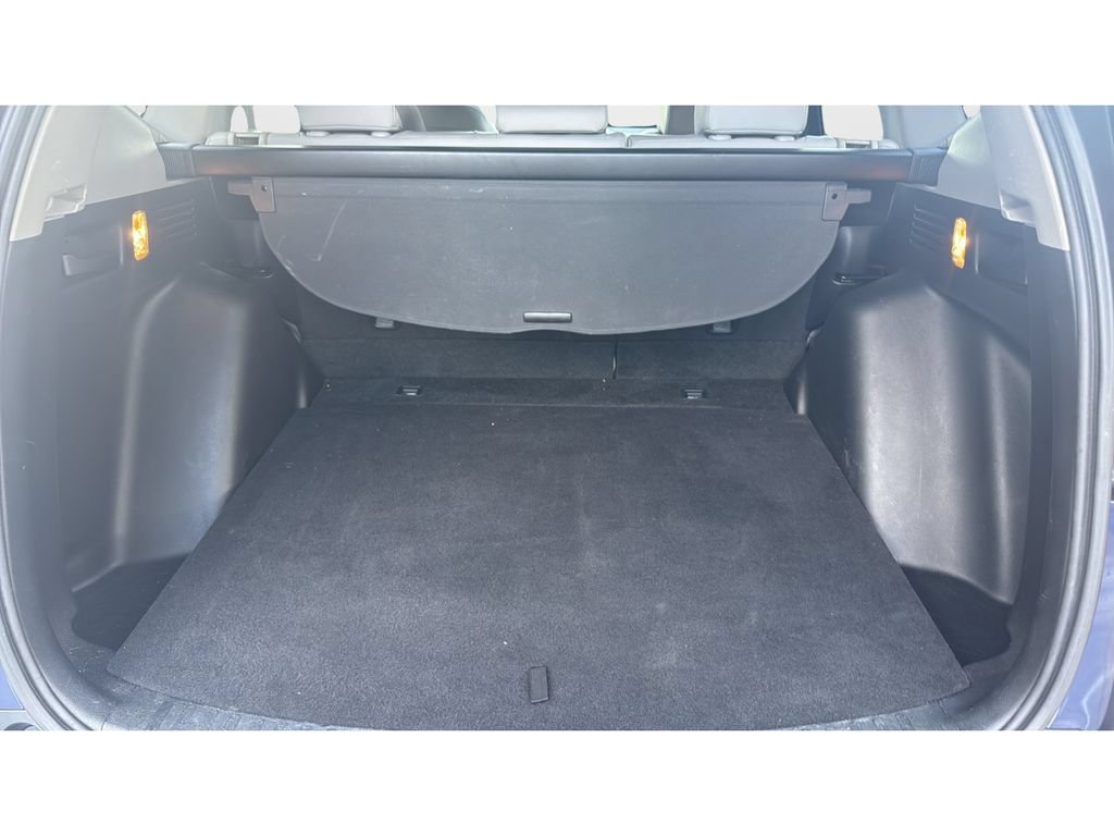 Used 2017 Honda CR-V EX-L image 18