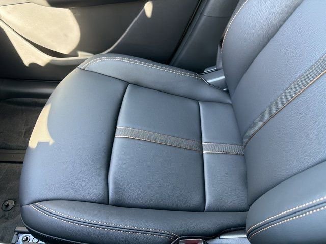 New 2026 MAZDA CX-90 3.3 Turbo w/ Select Package image 33