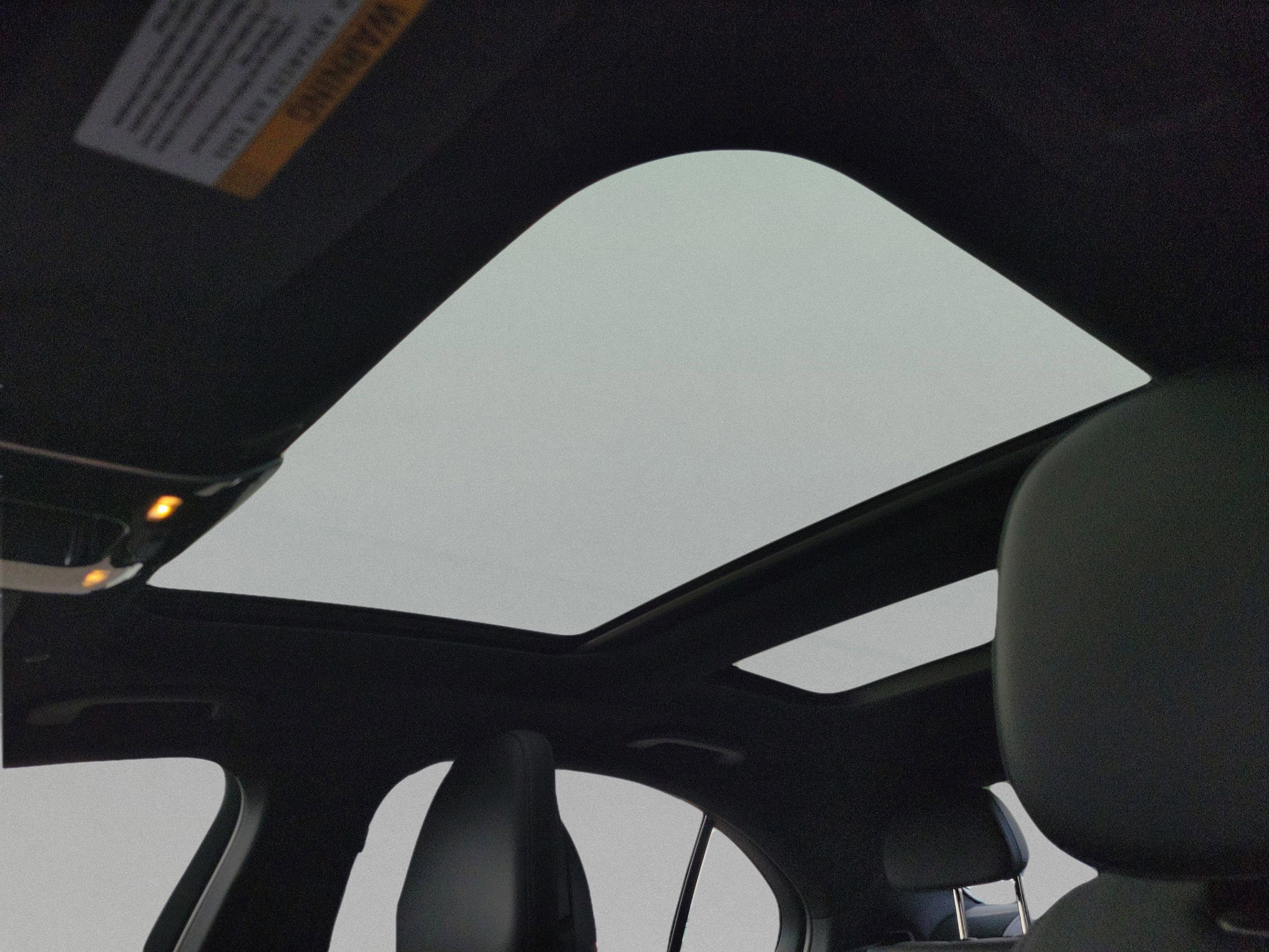 Certified 2025 Mercedes-Benz C 300 Sedan image 34