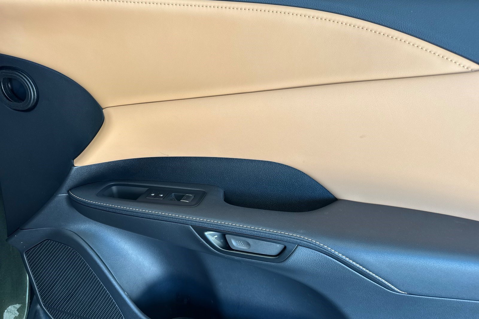 Certified 2024 Lexus RX 350 Premium FWD image 22
