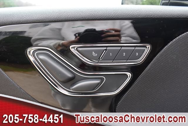 Used 2022 Lincoln Aviator Reserve image 21
