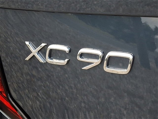 New 2026 Volvo XC90 T8 Plus image 9