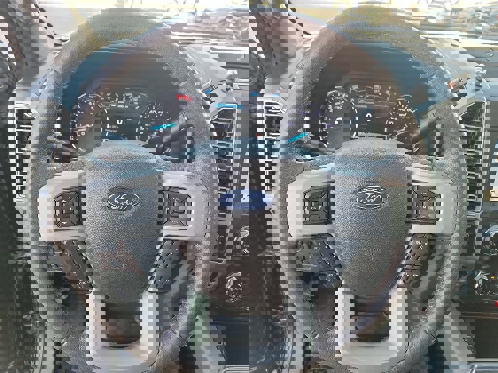 Used 2019 Ford F250 King Ranch w/ King Ranch Ultimate Package image 21