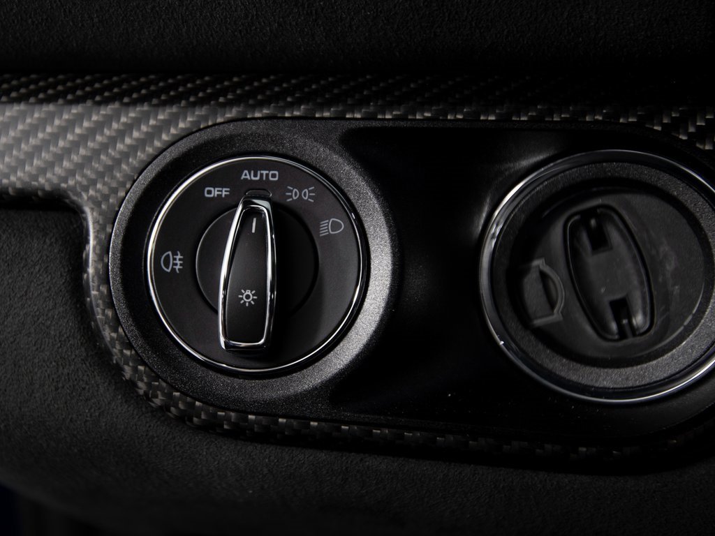 Certified 2023 Porsche 718 Cayman GT4 RS image 53