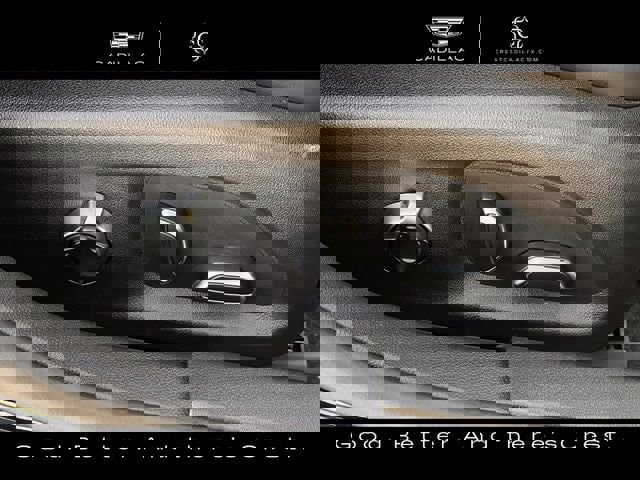 Used 2023 Cadillac CT5 Sport w/ Cold Weather Package image 27