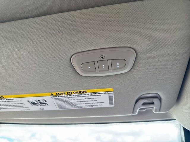 Used 2025 RAM 3500 Laramie image 42