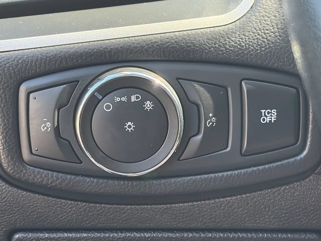 Used 2022 Ford Edge SEL AWD/4WD image 56