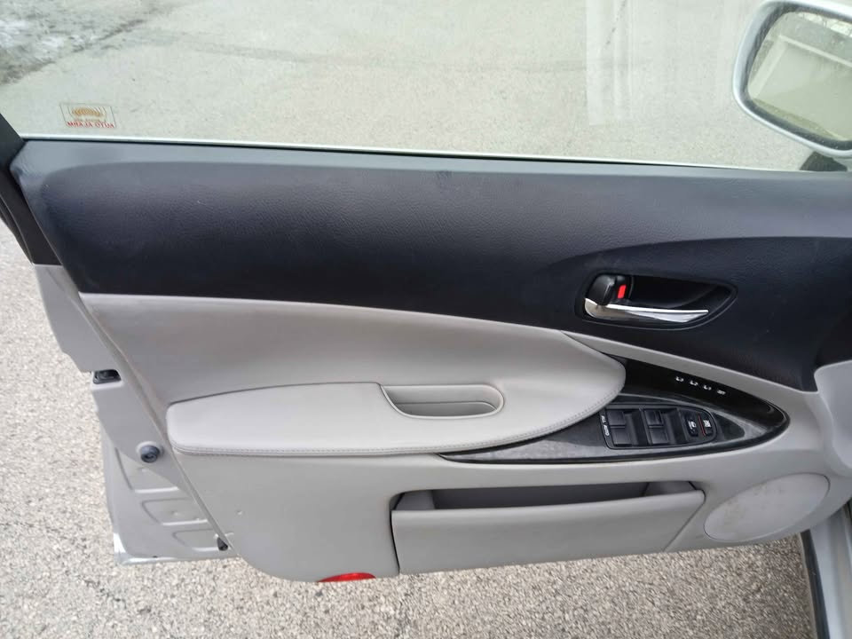 Used 2006 Lexus GS 300 AWD image 15