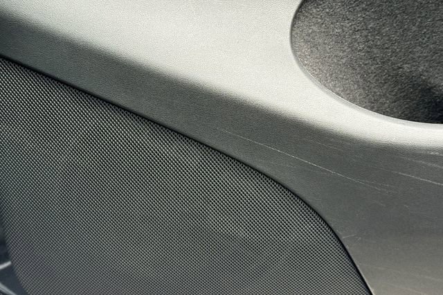 Used 2025 Tesla Model Y Long Range image 24