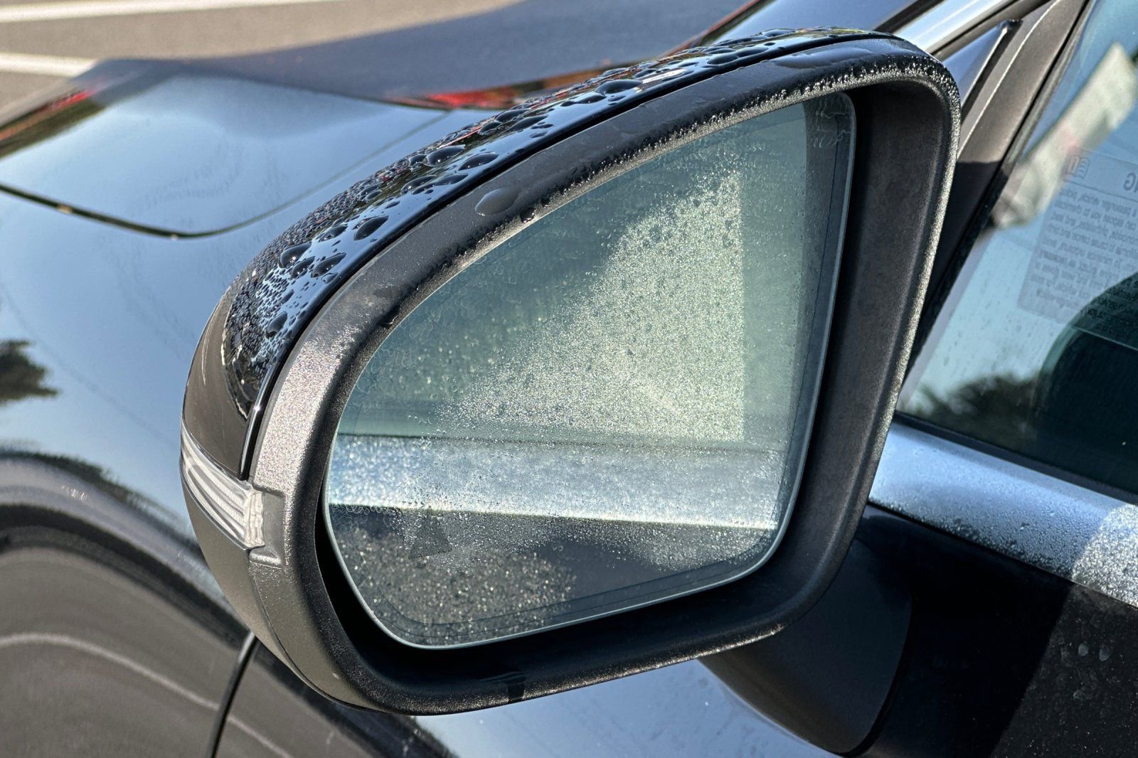 Used 2025 Mercedes-Benz CLA 250 image 54