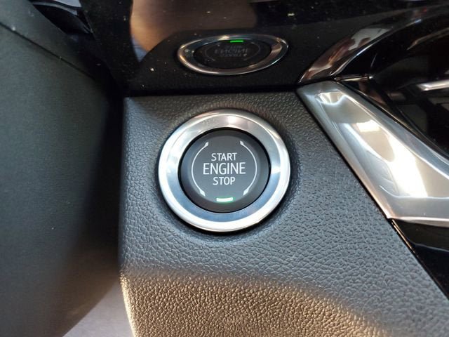 New 2026 Buick Envista Sport Touring w/ Convenience I Package FWD image 24