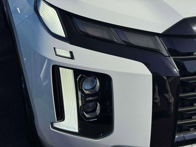 Used 2023 Hyundai Palisade SEL w/ Cargo Package image 8