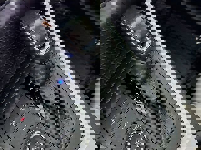 Certified 2023 Toyota RAV4 XLE Premium image 16