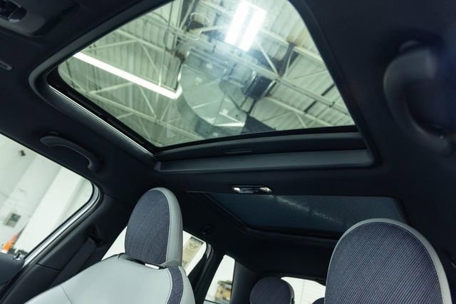 New 2026 MINI Cooper 4-Door Hardtop image 12